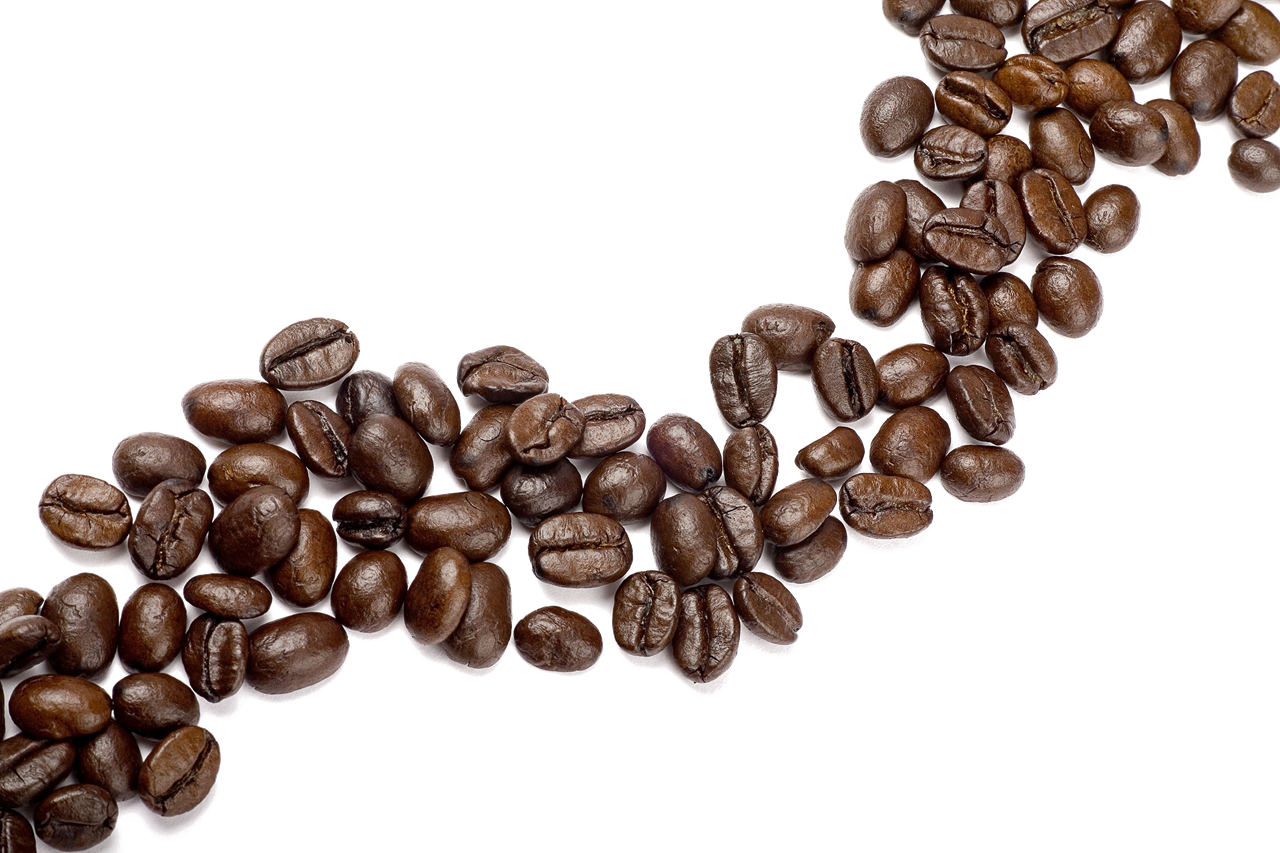 Espresso Beans