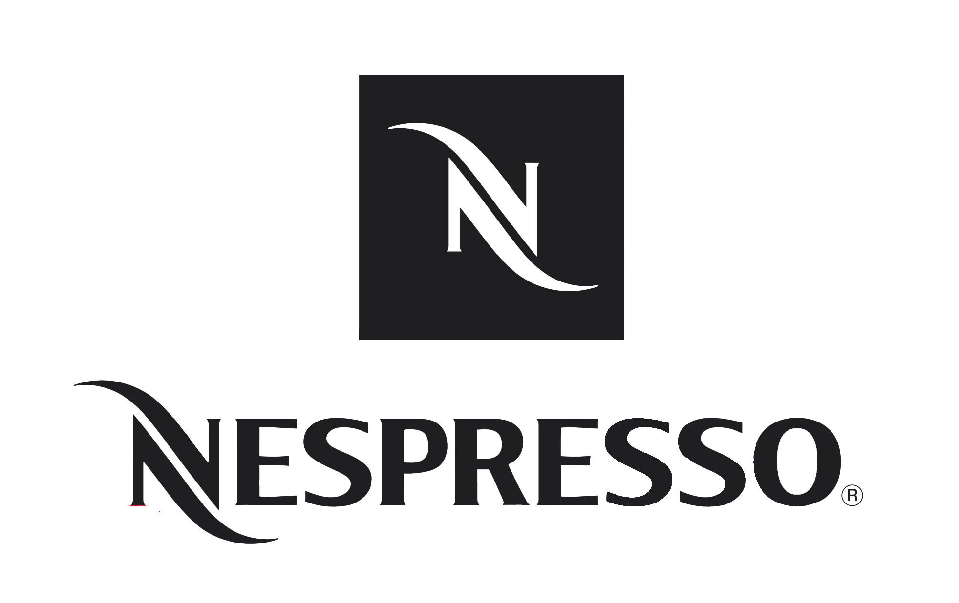 Nespresso Logo