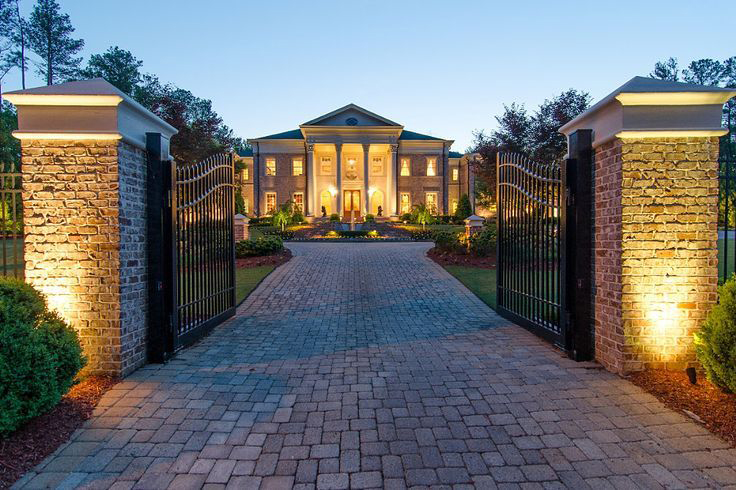 thehouse